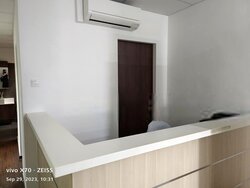 Geylang Road (D14), Retail #459948711